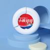 Deer Mother Classic Dental Floss