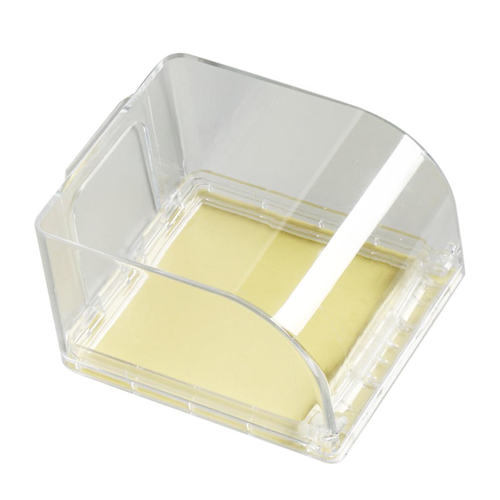 86 Typ Uttag Vattentät Låda Plast Eluttagsskydd Stänkskydd Lådskydd för Badrum Kök Balkong