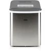 Machine à glaçons - DOMO - DO9253IB - 1,8 litres - 120 W - Glaçons en 9 min