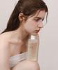 AM Tree Perfume Shower Gel PM09 Hug Night Musk Scent Body Wash 300ml