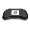 Accesorii pentru telefoane – Accesorii jocuri pentru smartphone