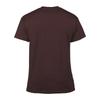 Gildan Unisex Adult Heavy Cotton Short-Sleeved T-Shirt