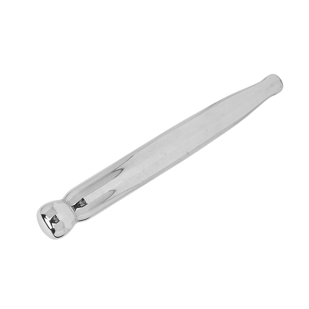 Manual Acupuncture Pen Pain Reduce Stress Release Meridian Dredging Skin Tightening Terahertz