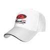 Beta Motorcycle Racing Women Men Baseball Cap Casual Outdoor Cap Fashion Sunscreen Hats Summer Sun Hat