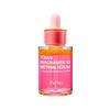 Purito Seoul TXA 6 Niacinamide 10 Retinal Serum 30mL