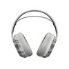 TURTLE BEACH Stealth 500 PS Gaming Camo Wireless Lightweight Tempest3D Headphones with Compatible with Handheld Game and Steam 40 Hours of Battery EQ
