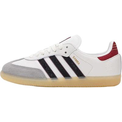 Unisex – Sportschuhe