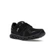 ON Cloud 6 Triple Black Men Sneakers 3MF10071043