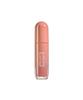 Be Gloy Tint