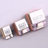 Precision Flight Navigation Positioning Module With/no Integrated Compass +Cable for F4 F7 H7 Drone Flight Controllers