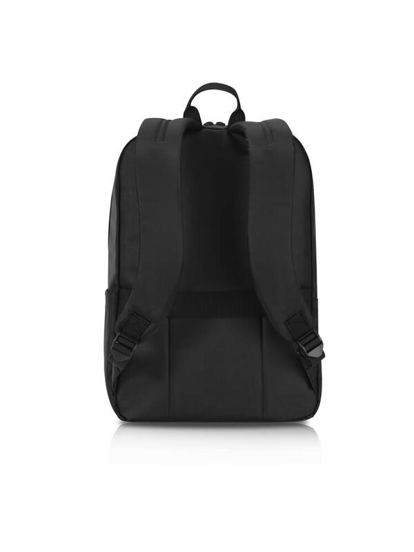 Легкий мужской рюкзак для ноутбука American Tourister