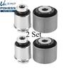 2 Set Wielophanging Control Arm Grote Kleine Bussen voor Ford Mondeo MK5 Fusion Taurus Edge Galaxy Smax F2GC5K653AXB FR3C3C270AA