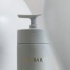 Enriching Body Set (Body Wash & Lotion)