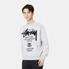 Stussy SS24 Unisex 3913860