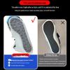 Ankle Rehabilitation Brace: Foot & Ankle Support for Fracture, Sprain, and Metatarsal Protection