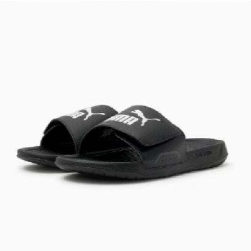 Puma Royalcat Comfort 2 Essential