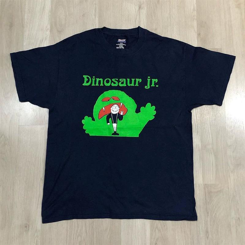 vintage rock T-Shirt XXXXL