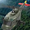 RC Helikopter C032 Huey UH1 6 Kanallı Fırçasız Kanatçık Yok Uçan Akrobasi Simülasyonu Elektrikli Uzaktan Kumandalı Uçak Modeli