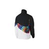 Nike Jackets Men's Stand Collar Moderate Other CI9596-010