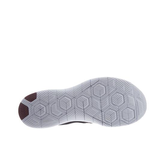 Nike Flex Contact Dark Team Red 908983-013