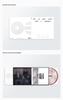 BTS ARIRANG Deluxe Vinyl LP 2 Types Set – B&W Ver. + Color Ver. Limited Collector Edition