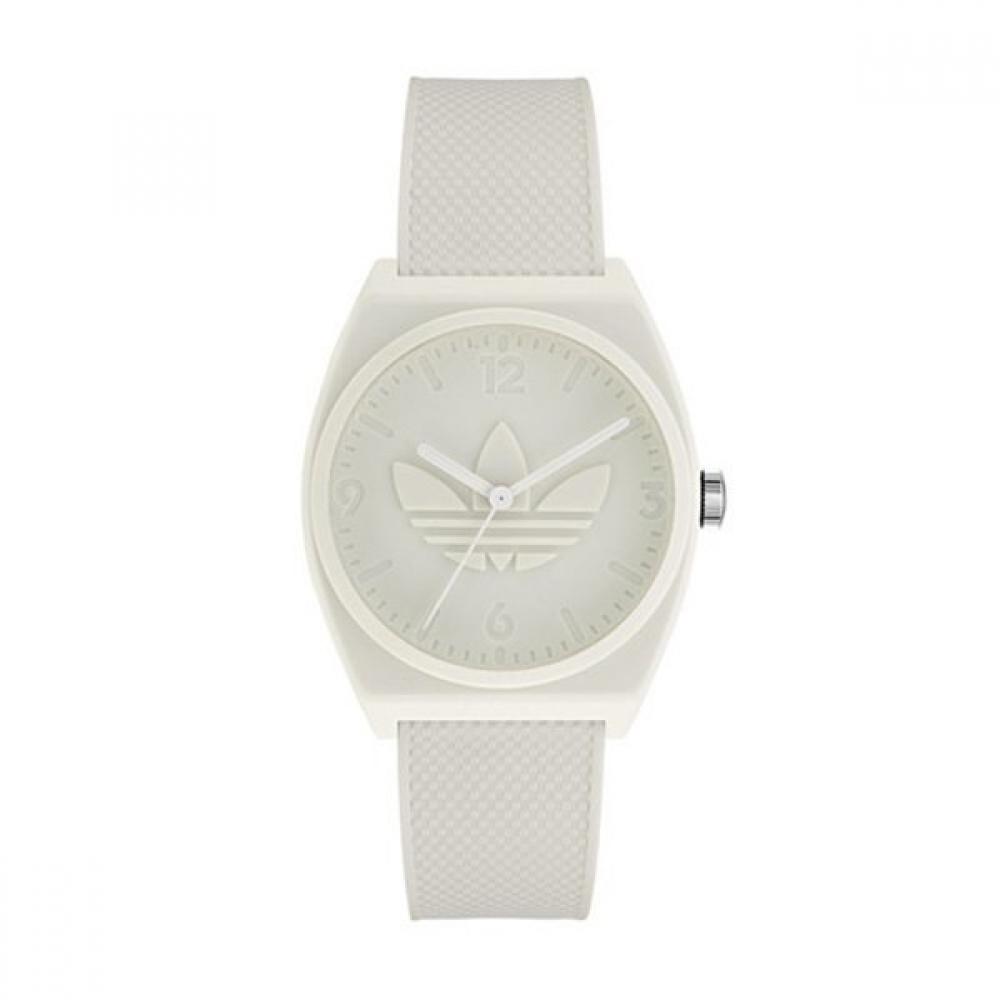 

Adidas Common Analog Watch AOST22035 BWUI