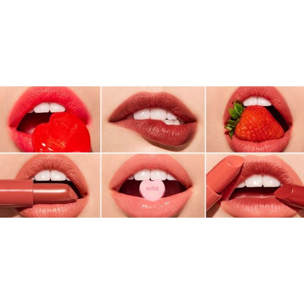 Bobbi Brown Crushed Lip Color 3.4g, Watermelon, 1 piece