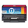 YZT W1110A Compatible Black Toner Cartridge