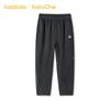 Balabala Kids' Summer Pencil Pants
