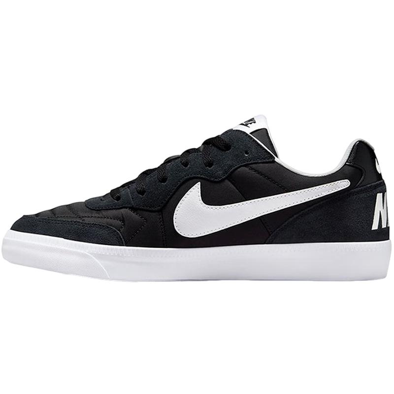 Nike Men s Tiempo Traine Casual Shoes EUR 43