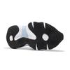 Royal Turbo Reebok Impulse Evo 'White Scarlet Royal' FU7192