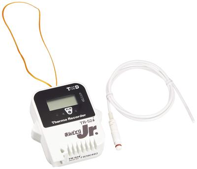 Instrumentos de medición – Utensilios de temperatura