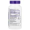 Biotin, 200 Tablets