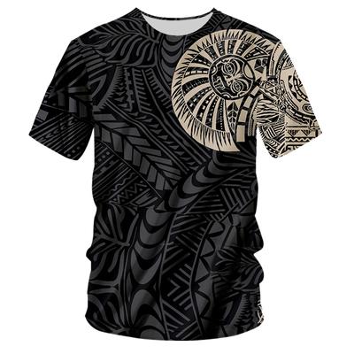 T-shirtler – Tişörtler
