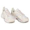 Nike Air Zoom Crossover 2 Gs Pale Ivory Multi Color CI0603-107