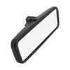 Innenrückspiegel 87810-52040 87810-0WG00 für Toyota Prius Celica Echo