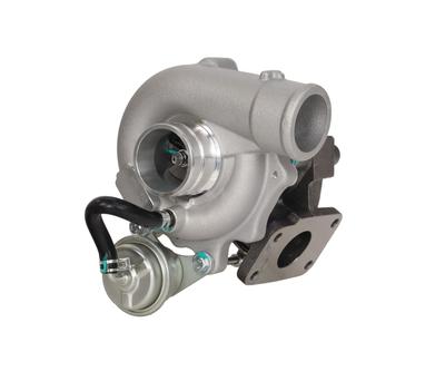 Motor – Sisteme turbo și piese de schimb