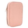 Jewelry Case Water Proof Large Capacity Travel Jewelry Storage Bag for  S Ear S Bracelets