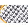 Bonnie Wisp - Spiky Multipack False Eyelashes Cluster