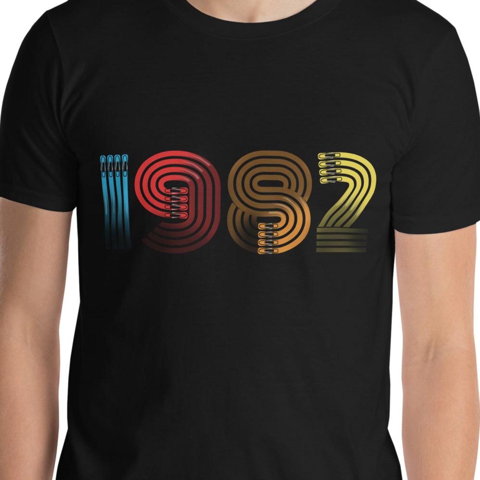 Tron, Flynn, Short-Sleeve Unisex T-Shirt M