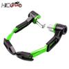 Motorcycle CNC Handguard Brake Clutch Lever Handle Bar Guard Protector FOR CF650NK CF400NK CF 650NK 400NK GDR155