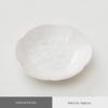 Exquisite Crystalline Glaze Ceramic Mug and Saucer - High-Grade Office Tea and Coffee Cup Gift