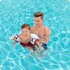 Swimming Armbands Mickey 23 X Bestway 91002