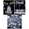 Audio et vidéo – Albums de musique