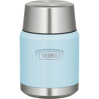 Tazze e bicchieri – Thermos