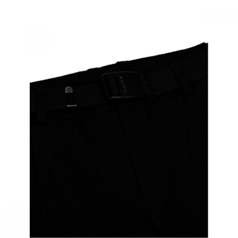 Eider Damen S Louis Halbhose Dwm22315z1