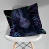 AAlice Game MMadness Returns Kissen über Wohnzimmer Sofa Kissenbezug Heimdekoration Schlafzimmer Zimmer Bett Kissenbezug