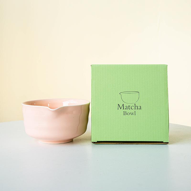 1/2/4/5/7/8Japanese Matcha Set with Ceramic Bowl Bamboo Matcha Whisk and Tea Scoop for DIY Tea-making Tools Accessories