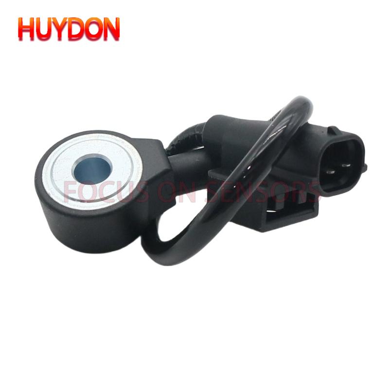 22060-AA140 Knock / Detonation Sensor For Subaru Forester Impreza Legacy Outback Sti Wrx 22060AA140 72991 Car Spare Accessories