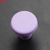 JCD 1pcs Food Grade Silicone Plug Leak Proof Sealing Beer Red Wine Seasoning Fresh-keeping Bottle Cap Universal Rubber Odorless
